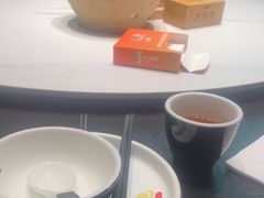 -秋色客家菜(南山店)