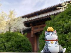 -雍和宫(地铁站)