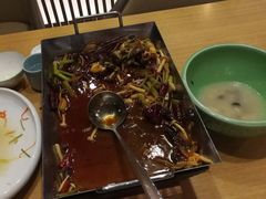 -澜小宴·胶东海鲜烟台味(时光塔店)