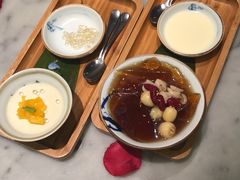 -辛香汇·现炒川菜(淮海路百盛店)