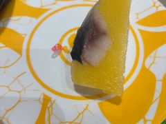 -友壹町寿司(新DNA购物中心店)