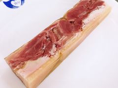 -老赵面店(大西路店)