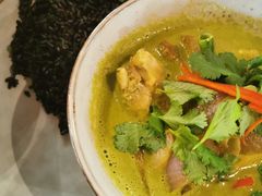 -Wagas沃歌斯(太古汇店)