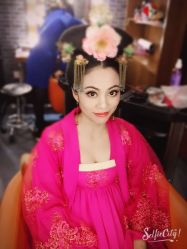 点击看大图 -盘子女人坊(珠海拱北旗舰店)