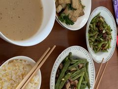 -好孕妈妈月嫂育儿嫂(锦江店)