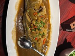 -集贤门·徽菜(南山店)
