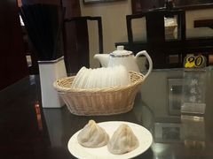 android_upload_pic-熙盛源(滨湖万达店)
