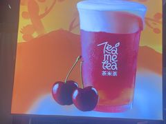 -呷哺呷哺 黄金牧场 (欢乐谷店)