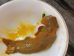 -情妹耙泥鳅·江湖川菜(科华店)