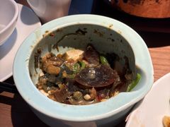 -沅江水·湖南家宴(南村万博长隆商圈店)