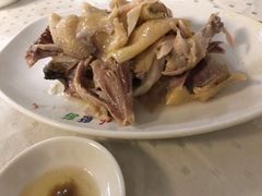 -醉贤居