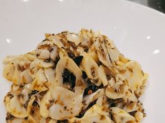 -正兴蜀园(科技园区店)
