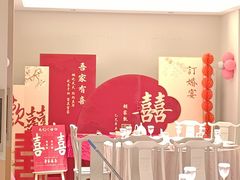 -双湖园·地标武汉菜(黄鹤楼解放路店)