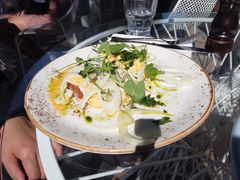 -Takapuna Beach Cafe