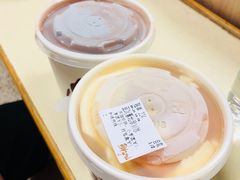 -鲜芋仙Meet Fresh(五道口店)