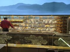 -巴邑火锅(江北万达店)