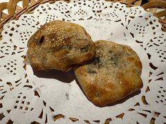 -老阿爸鲜鱼土菜(园区永旺店)