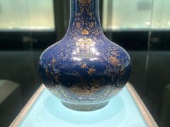 -河北博物院