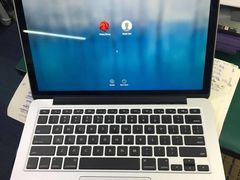 -MacBook苹果电脑手机售后维修中心(浦东店)