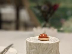 -王府半岛酒店·Jing法餐厅及酒吧