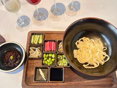 -京兆尹(雍和宫店)