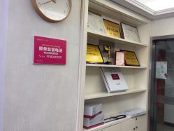 -成都苗方清颜专业祛痘