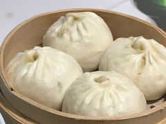 -眉州东坡(中关村店)