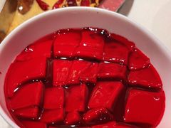 -大龙燚火锅(天安云谷店)