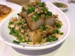 -港澳德兴火锅海鲜酒家(殷皇子店)