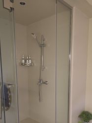 -Venus·奈弗里SPA美肤中心