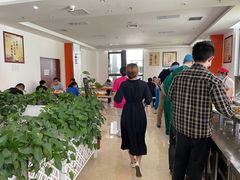 -清华大学玉泉医院