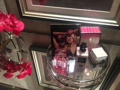 -Victoria's Secret(苏州中心全品类店)