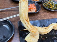 -妈妈手(山大总店)