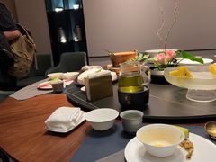 -海立阁海鲜江浙菜(漕河泾印象城店)