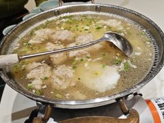 -湘悦茗宴(创维店)