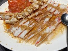 -徐记海鲜(梅溪新天地店)