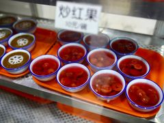 -奶酪魏(牛街总店)