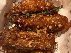 -JPG canteen(广州寺右公馆店)