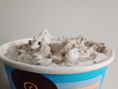 -DQ·蛋糕·冰淇淋(民勇嘉泰店)