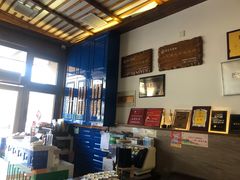 -笑来喜馄饨小笼工坊店(湖滨街店)