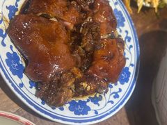 -永乐饭店