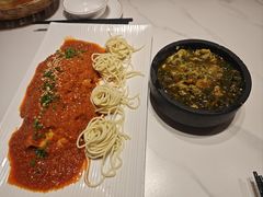 -将军府·鸡毛店(武侯祠店)
