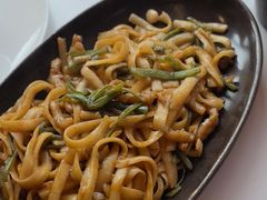 -晋阳春·山西菜·北京烤鸭(交大店)