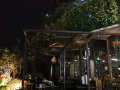 -听香·678茶铺(猛追湾店)