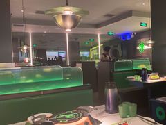 -淘蛙(广州星寰国际商业中心店)