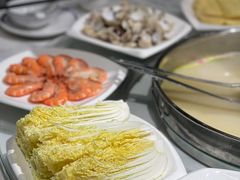 -精致顺德菜(琶洲店)