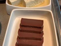 -海底捞火锅(龙湖三千集店)