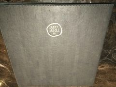 -大树餐厅(红旗街万达店)