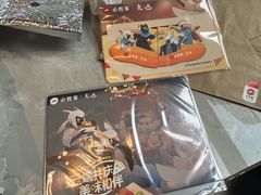 -必胜客(WOW中心城店)