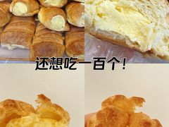 -哈尔滨秋林食品有限责任公司(秋林公司店)